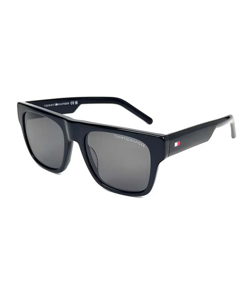 عینک آفتابی اسپرت تامی هلفیگر اوتلت مدل TOMY HILFIGER TH1976-S OUTLET