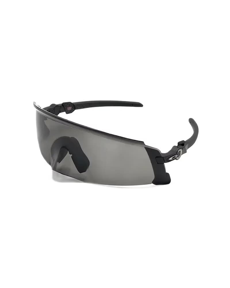 عینک ورزشی اسپرت اوکلی پلاریزه اوتلت مدل OAKLEY OO9455 OUTLET