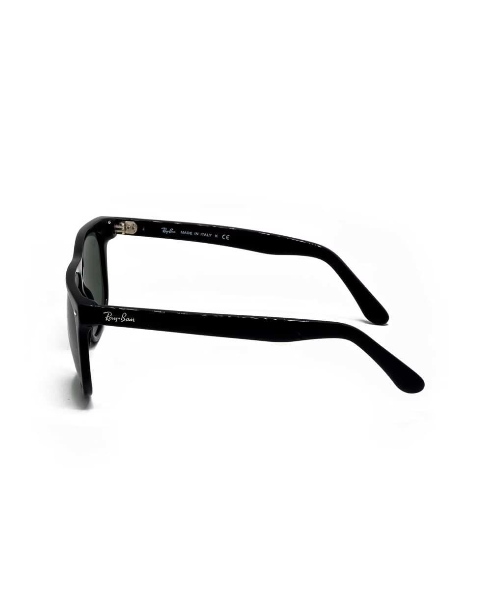 عینک آفتابی اسپرت ریبن اوتلت مدل RayBan RB4147 OUTLET — تصویر ۴