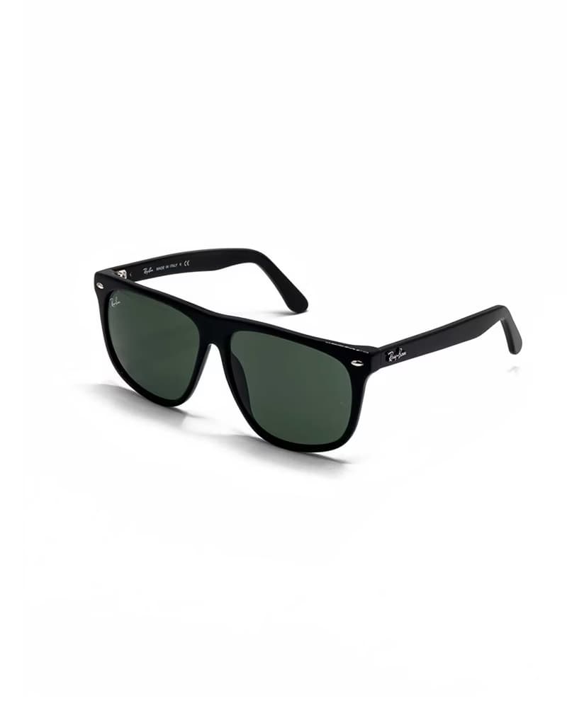 عینک آفتابی اسپرت ریبن اوتلت مدل RayBan RB4147 OUTLET