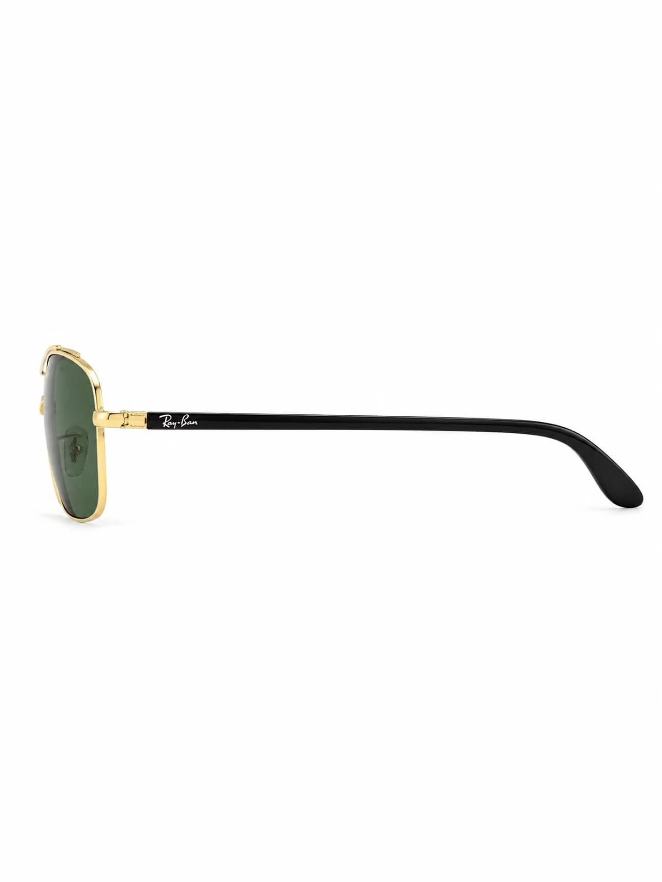 عینک آفتابی اسپرت ریبن اوتلت مدل RayBan RB8322CH OUTLET — تصویر ۲