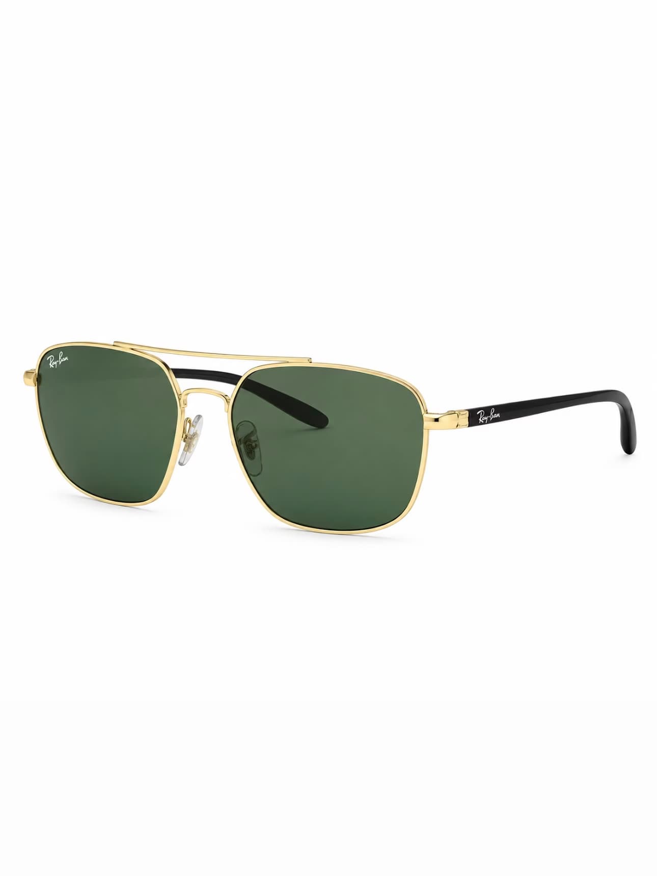 عینک آفتابی اسپرت ریبن اوتلت مدل RayBan RB8322CH OUTLET