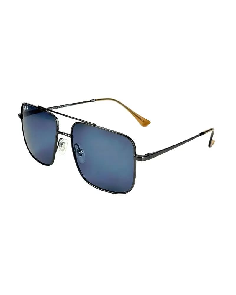 عینک آفتابی اسپرت ریبن پلاریزه اوتلت مدل RayBan RB3758 Ari Polarized OUTLET