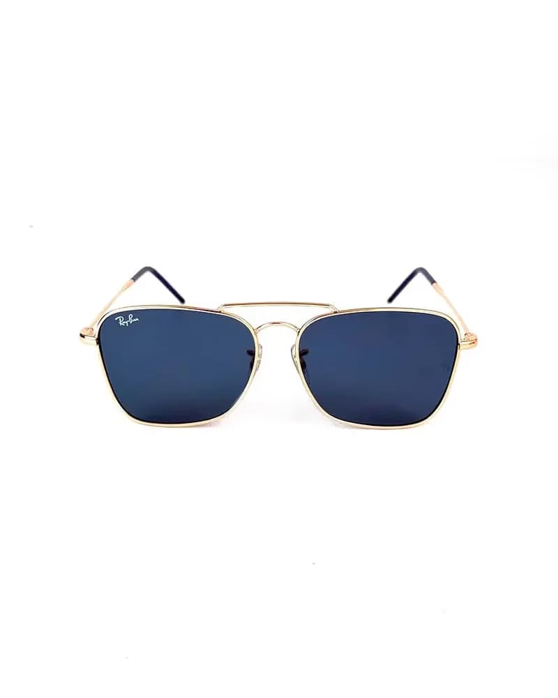 عینک آفتابی اسپرت ریبن اوتلت مدل RayBan RB0102S OUTLET — تصویر ۳
