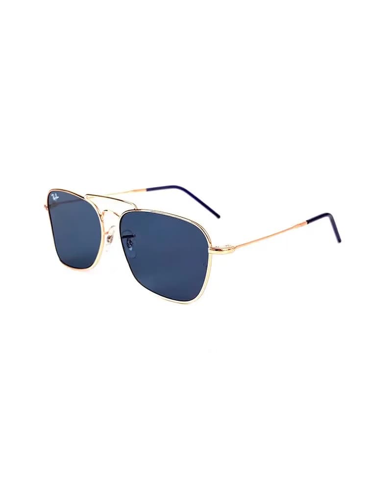 عینک آفتابی اسپرت ریبن اوتلت مدل RayBan RB0102S OUTLET