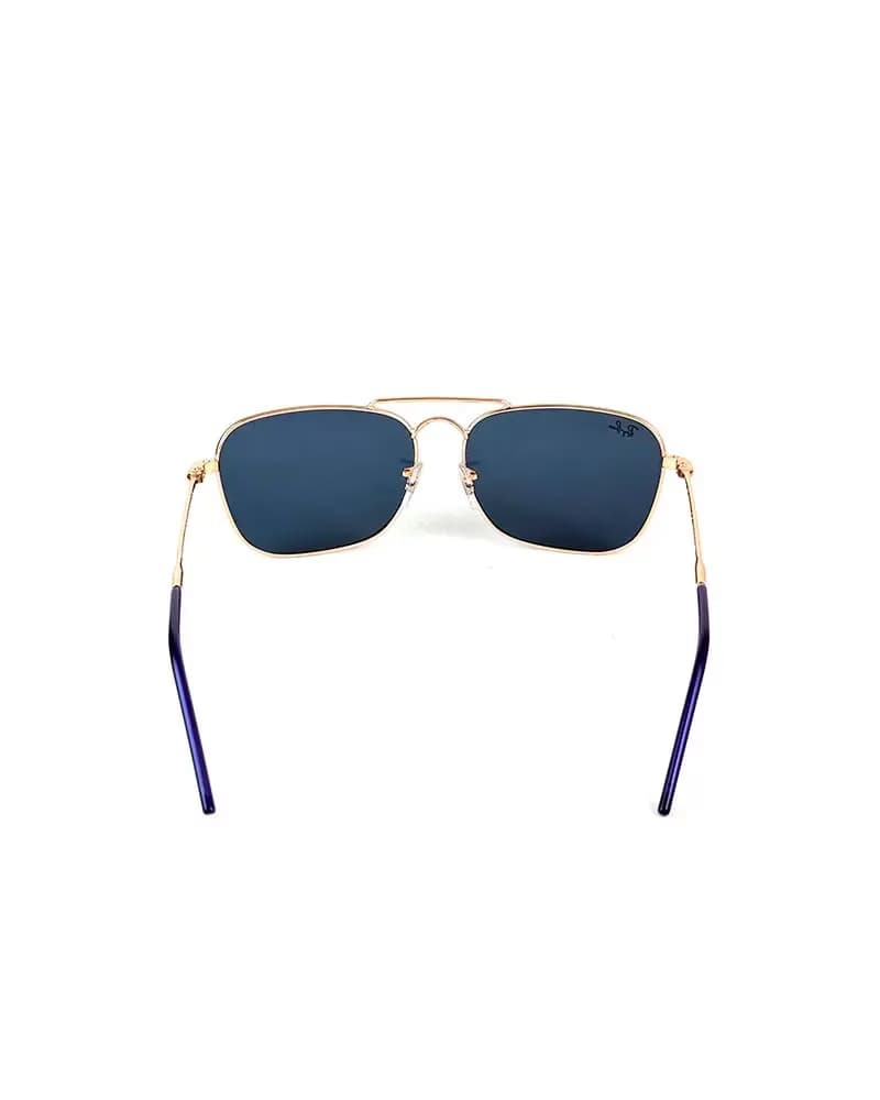 عینک آفتابی اسپرت ریبن اوتلت مدل RayBan RB0102S OUTLET — تصویر ۴