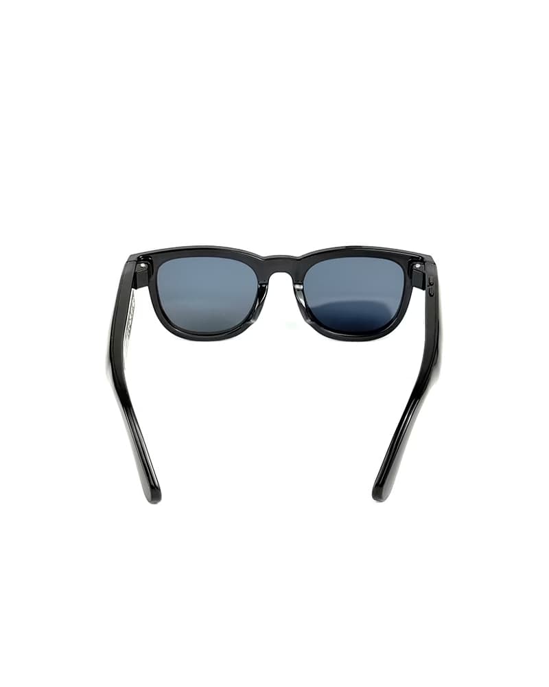 عینک آفتابی اسپرت هوشمند میرا مدل MIRA SMART GLASSES CY01 — تصویر ۵