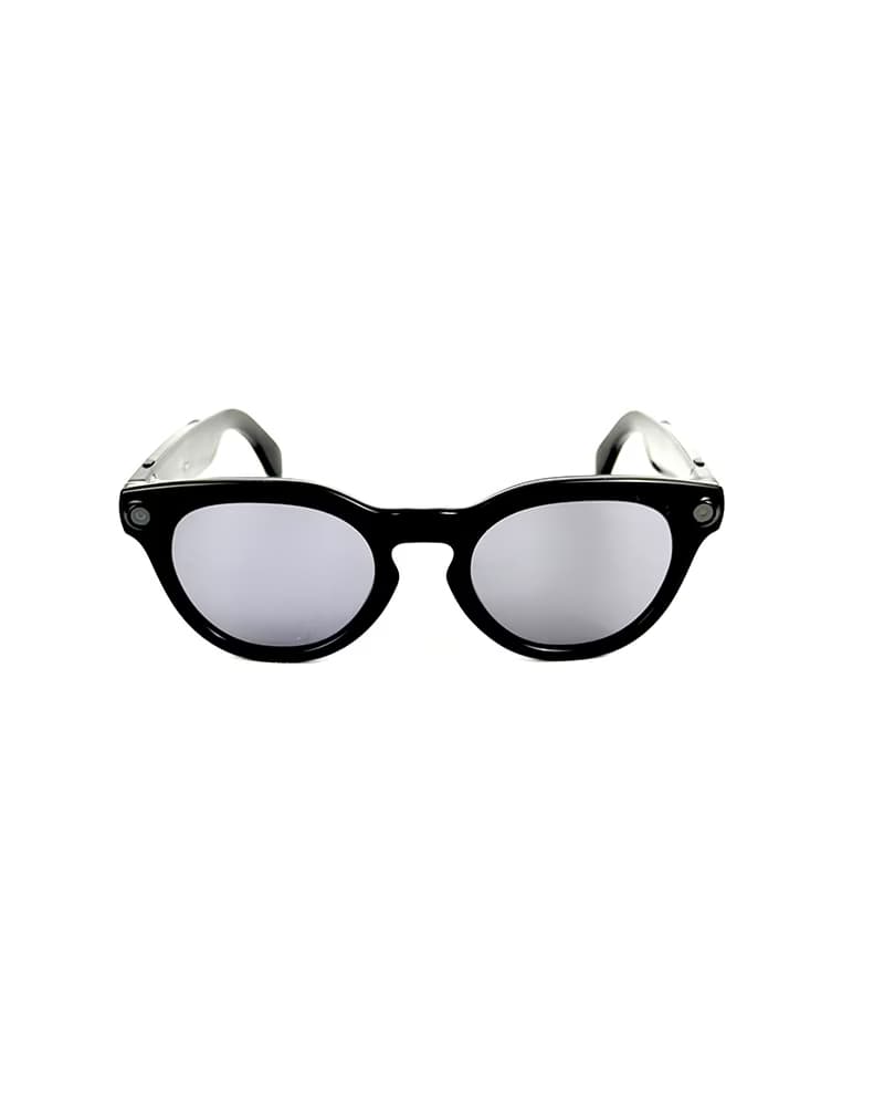 عینک آفتابی اسپرت هوشمند میرا مدل MIRA SMART GLASSES T6 — تصویر ۴