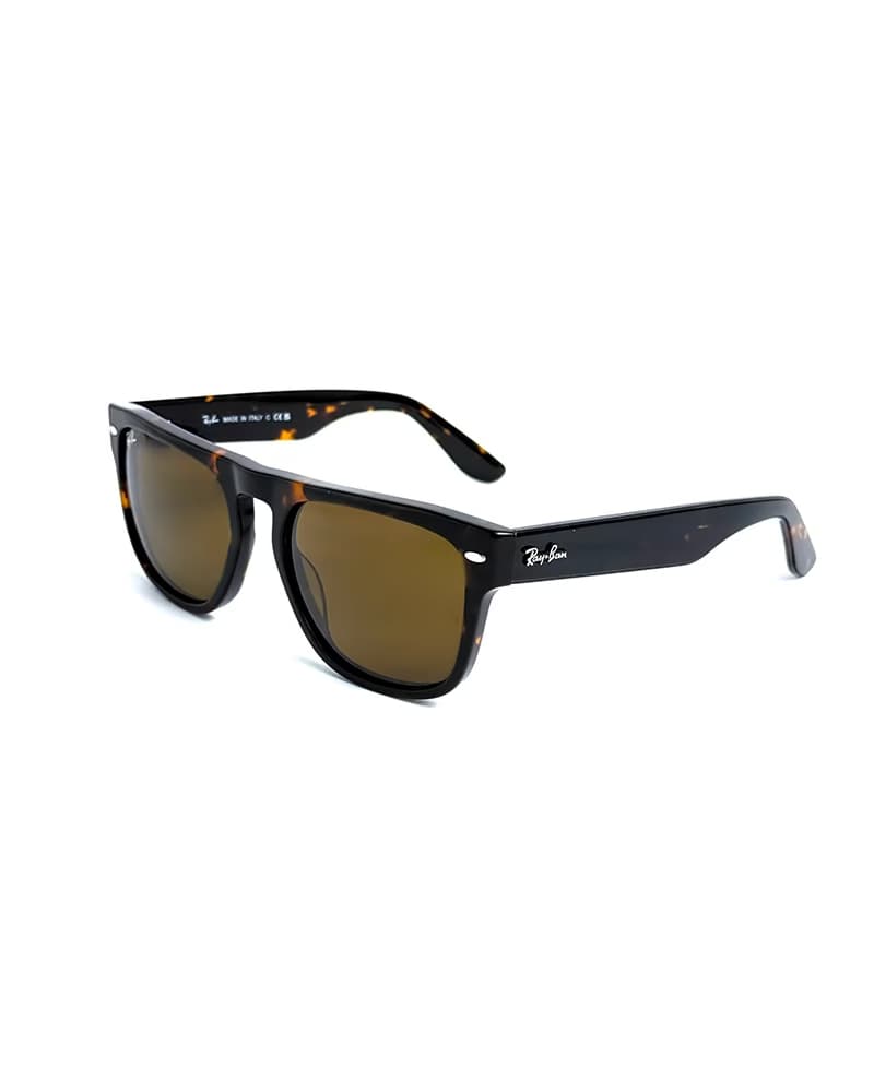 عینک آفتابی اسپرت ریبن مدل RayBan RB4407 (sl) — تصویر ۳