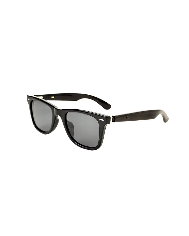 عینک آفتابی اسپرت هوشمند مدل SMART GLASSES D82189HD