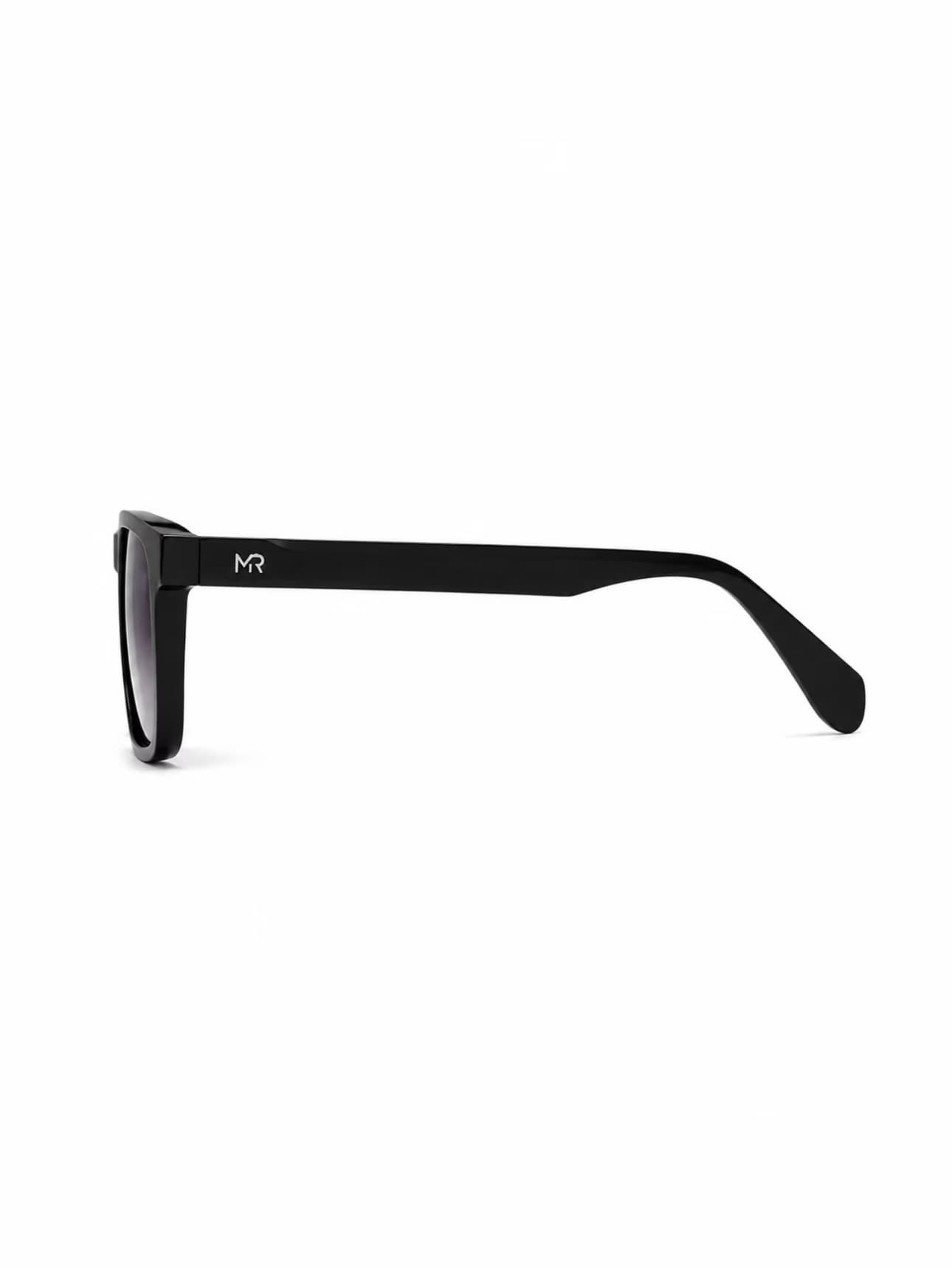 عینک آفتابی اسپرت میرا اوتلت مدل MIRA RB7113 OUTLET — تصویر ۴