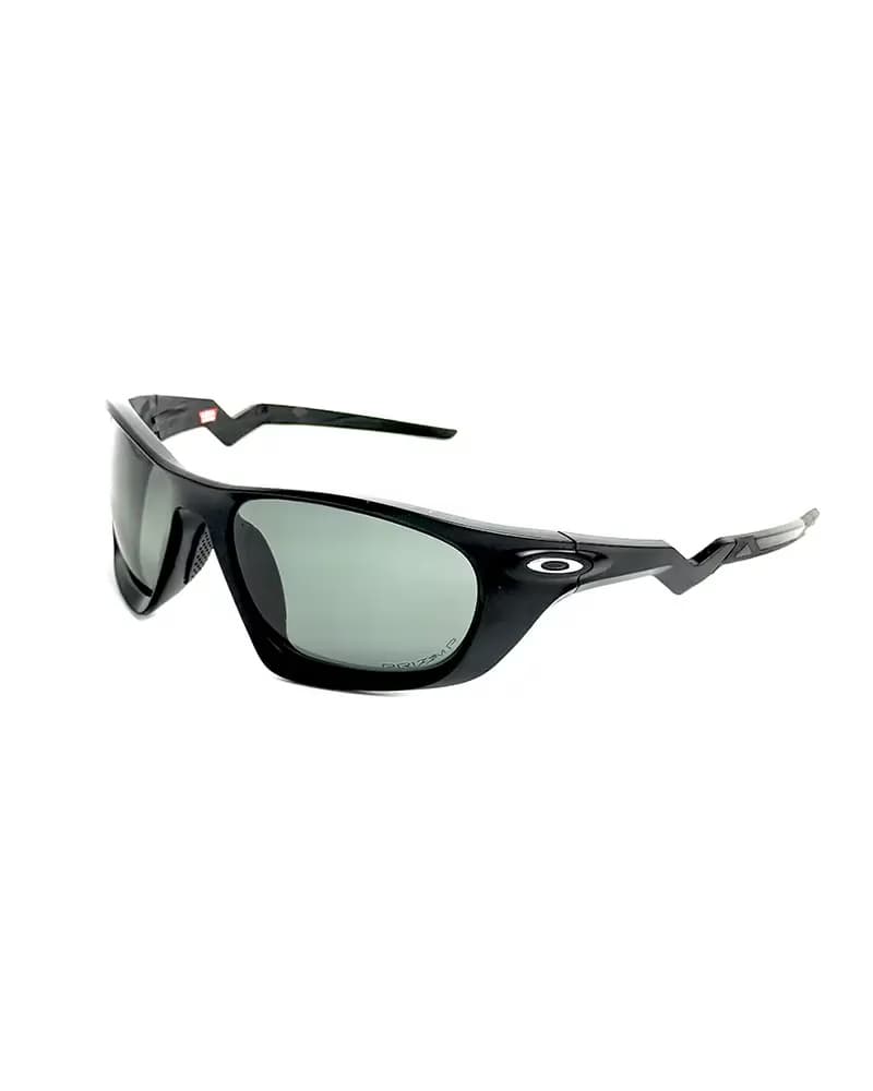 عینک آفتابی اسپرت اوکلی پلاریزه مدل OAKLEY 9431-01
