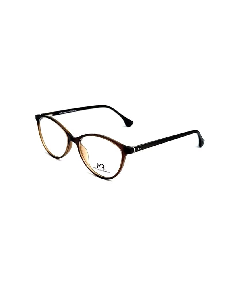 عینک طبی زنانه میرا مدل MIRA 22004