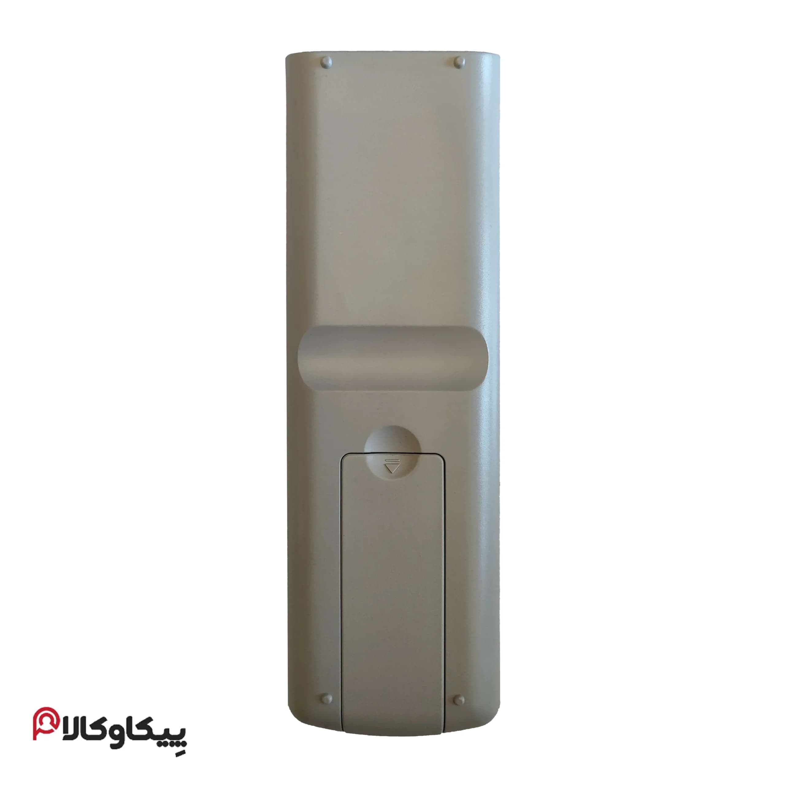 کنترل سامسونگ SAMSUNG DVD 0008j دبل — تصویر ۳