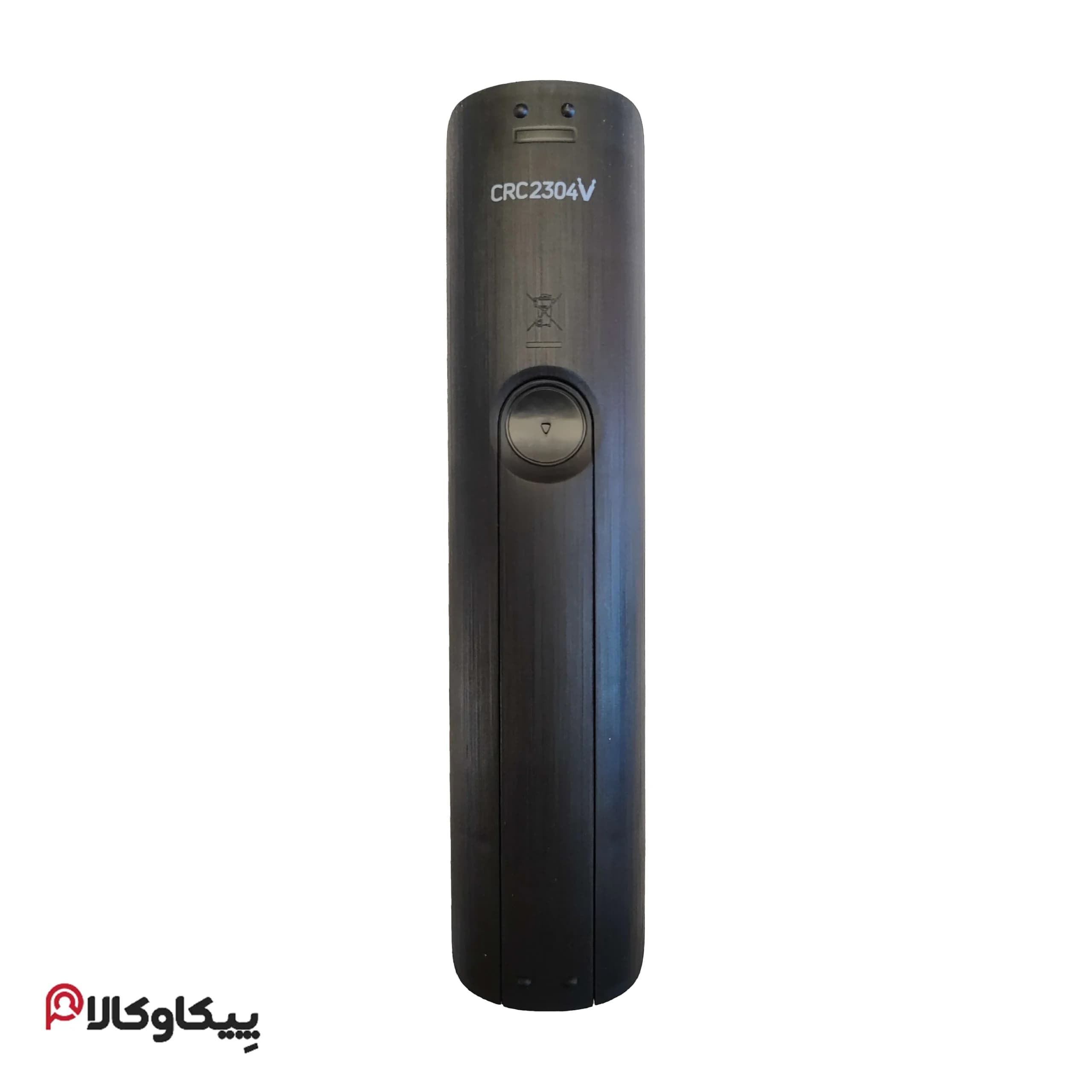 کنترل تلویزیون سامسونگ SAMSUNG 2304 نت دار — تصویر ۲