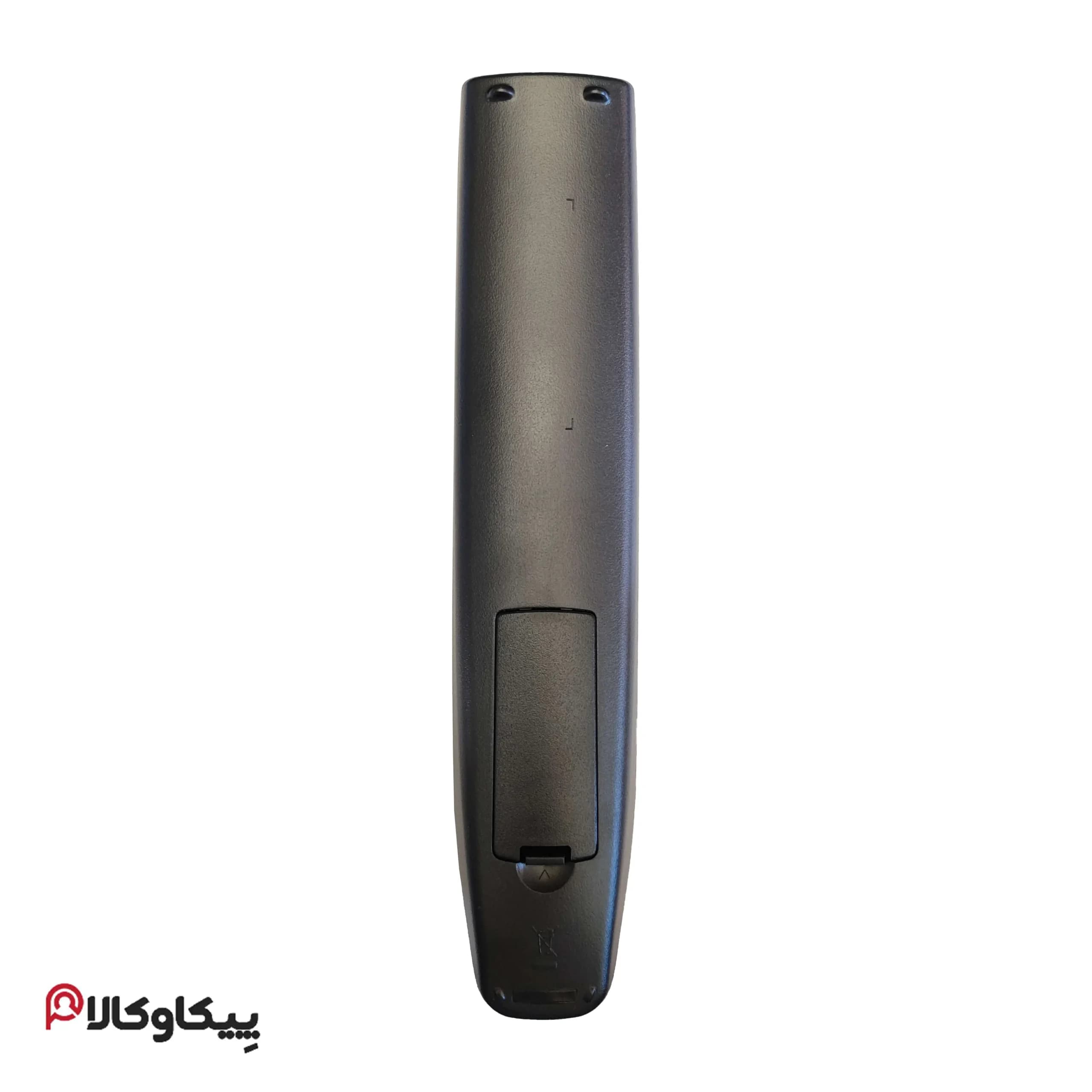 کنترل تلویزیون سامسونگ SAMSUNG 681 اورجینال — تصویر ۲