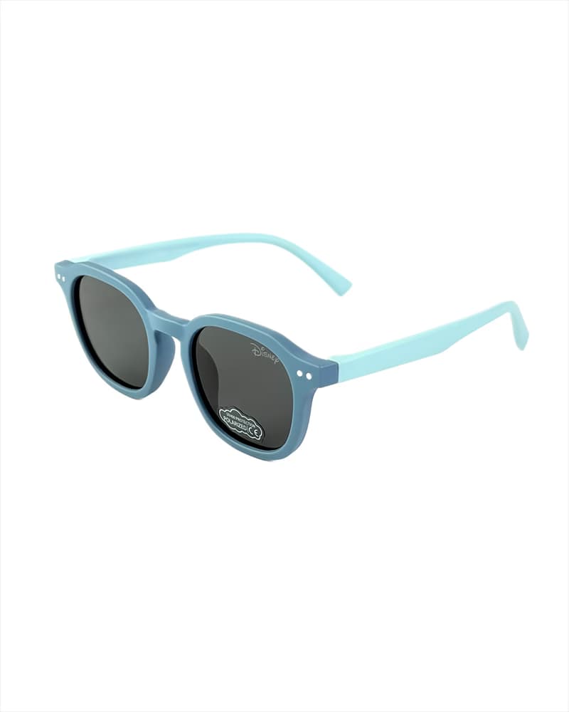 عینک آفتابی اسپرت بچگانه دیزنی پلاریزه اوتلت مدل DISNEY 6052 OUTLET