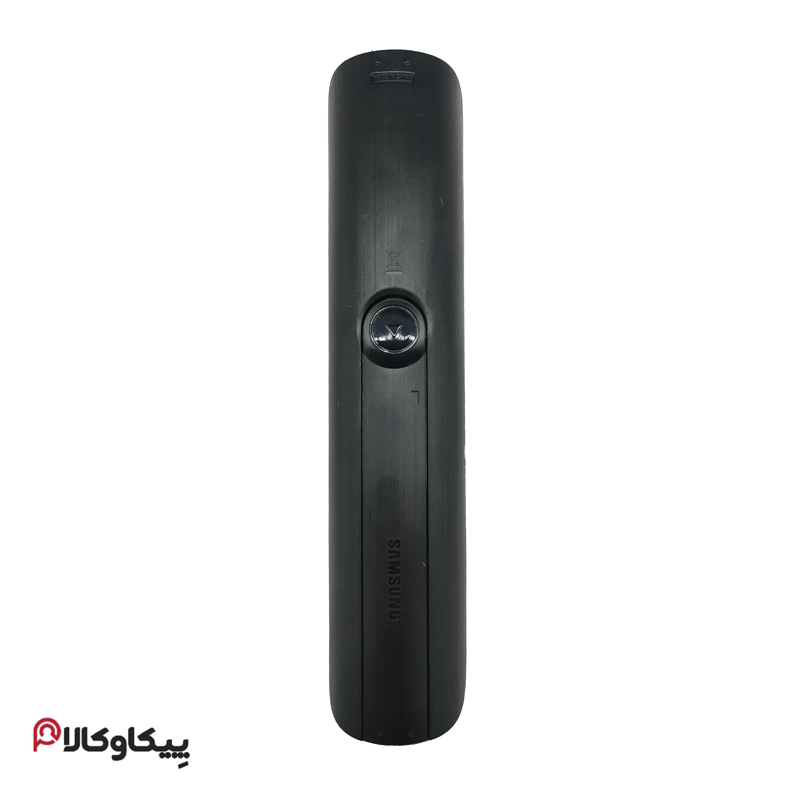 کنترل تلویزیون سامسونگ 1078 SAMSUNG میکروسوئیچی — تصویر ۳