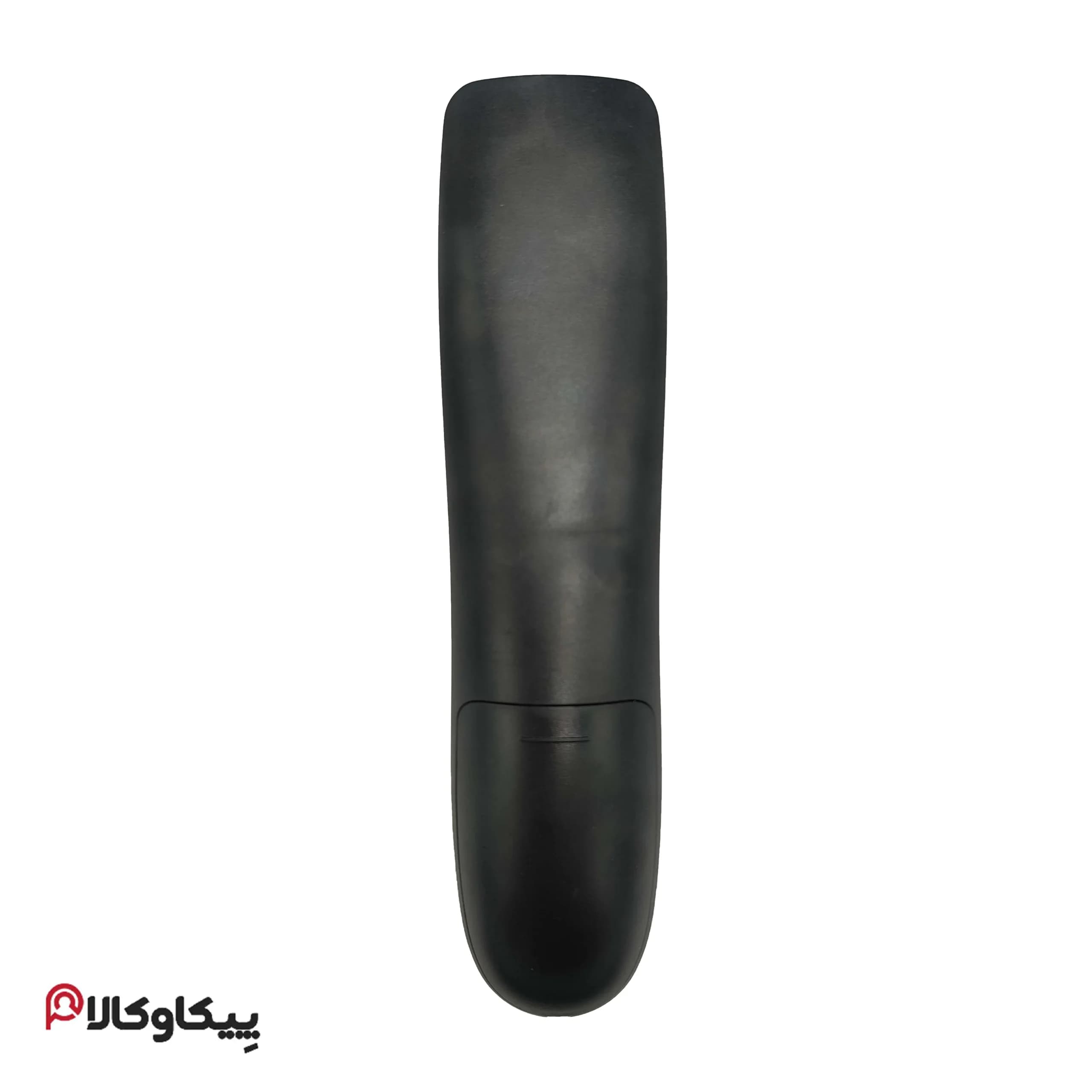 کنترل مدیااستار MEDIASTAR ته گرد میکرو سوئیچی — تصویر ۴