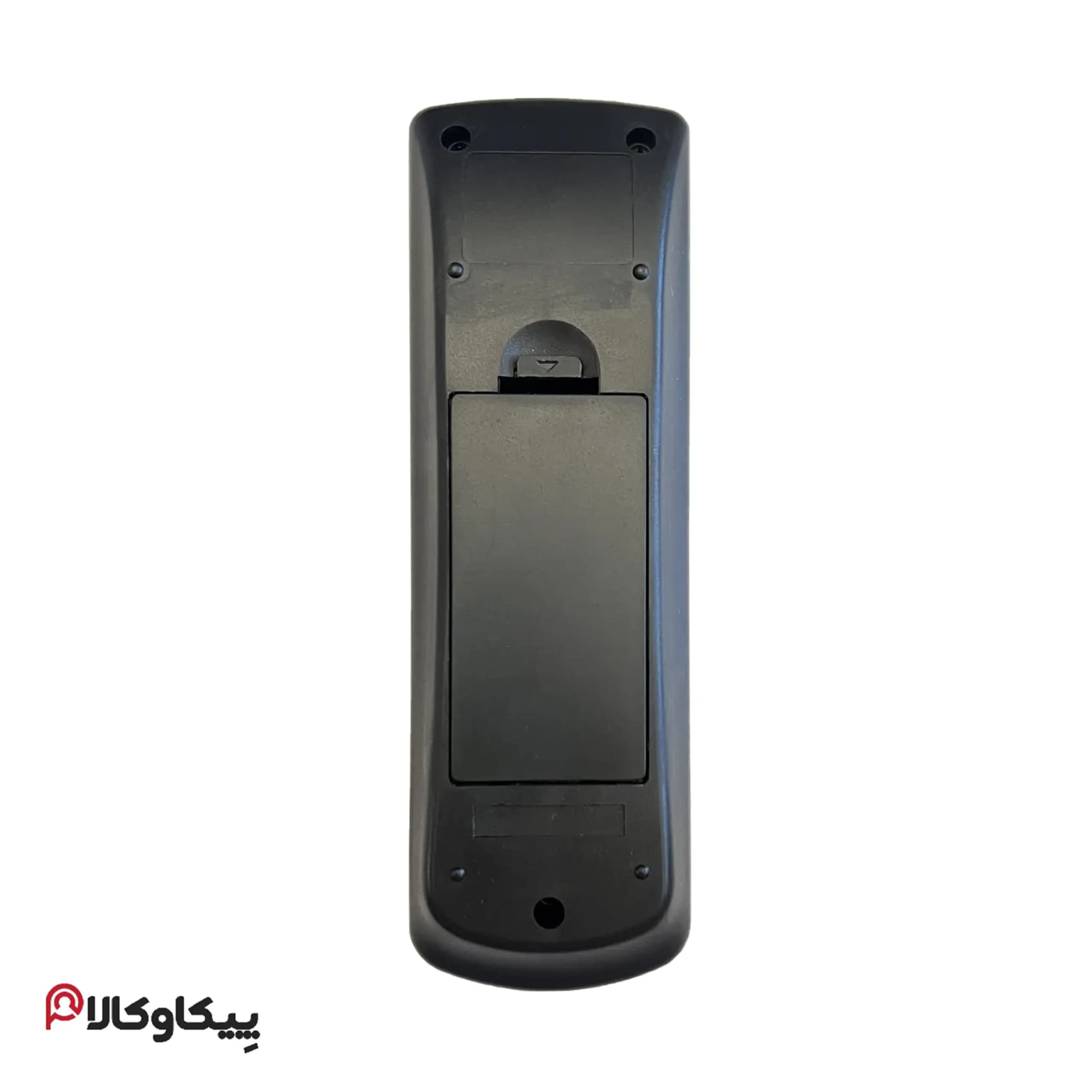 کنترل تلویزیون ال جی LG H17 — تصویر ۲