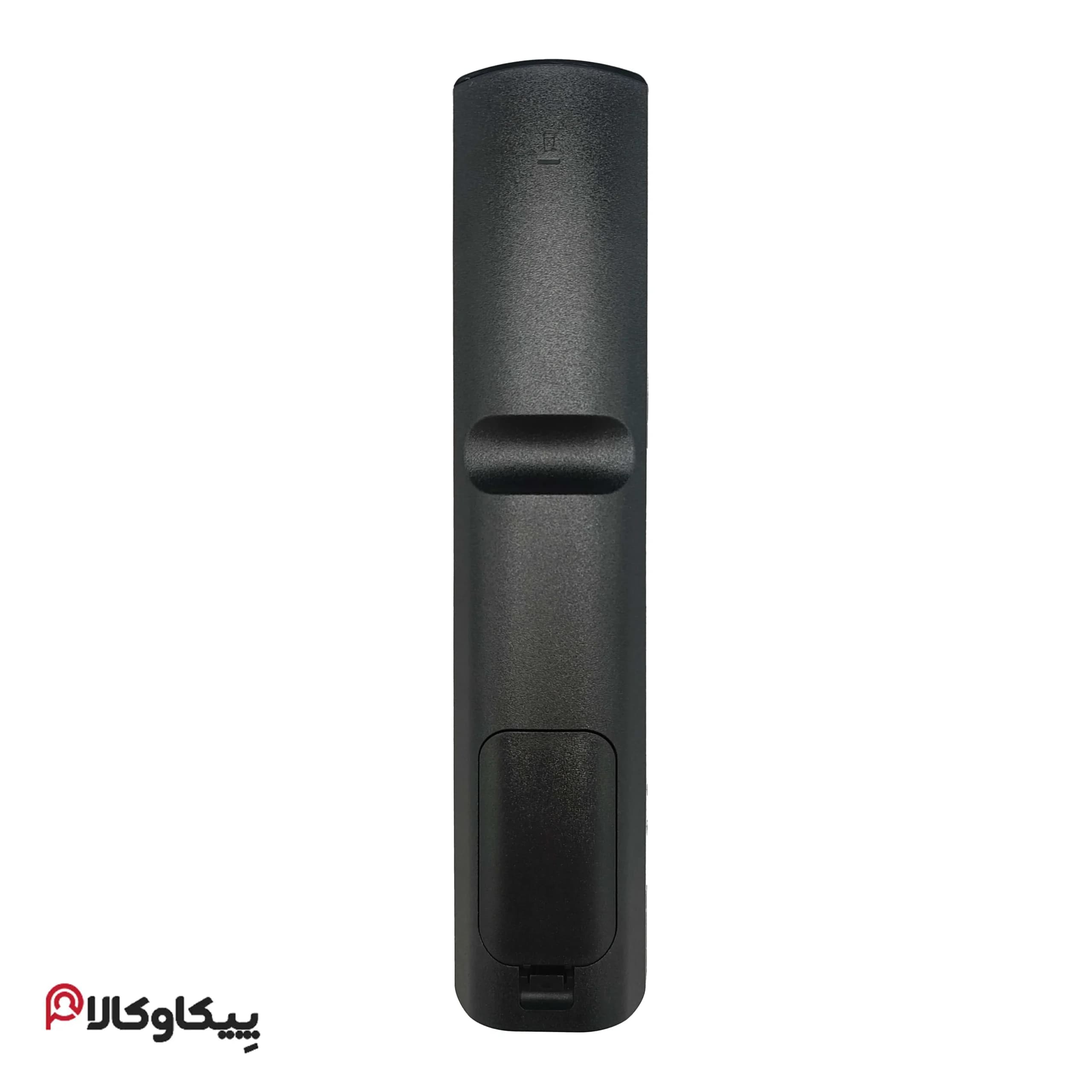 کنترل تلویزیون ال جی LG 930 اورجینال — تصویر ۳