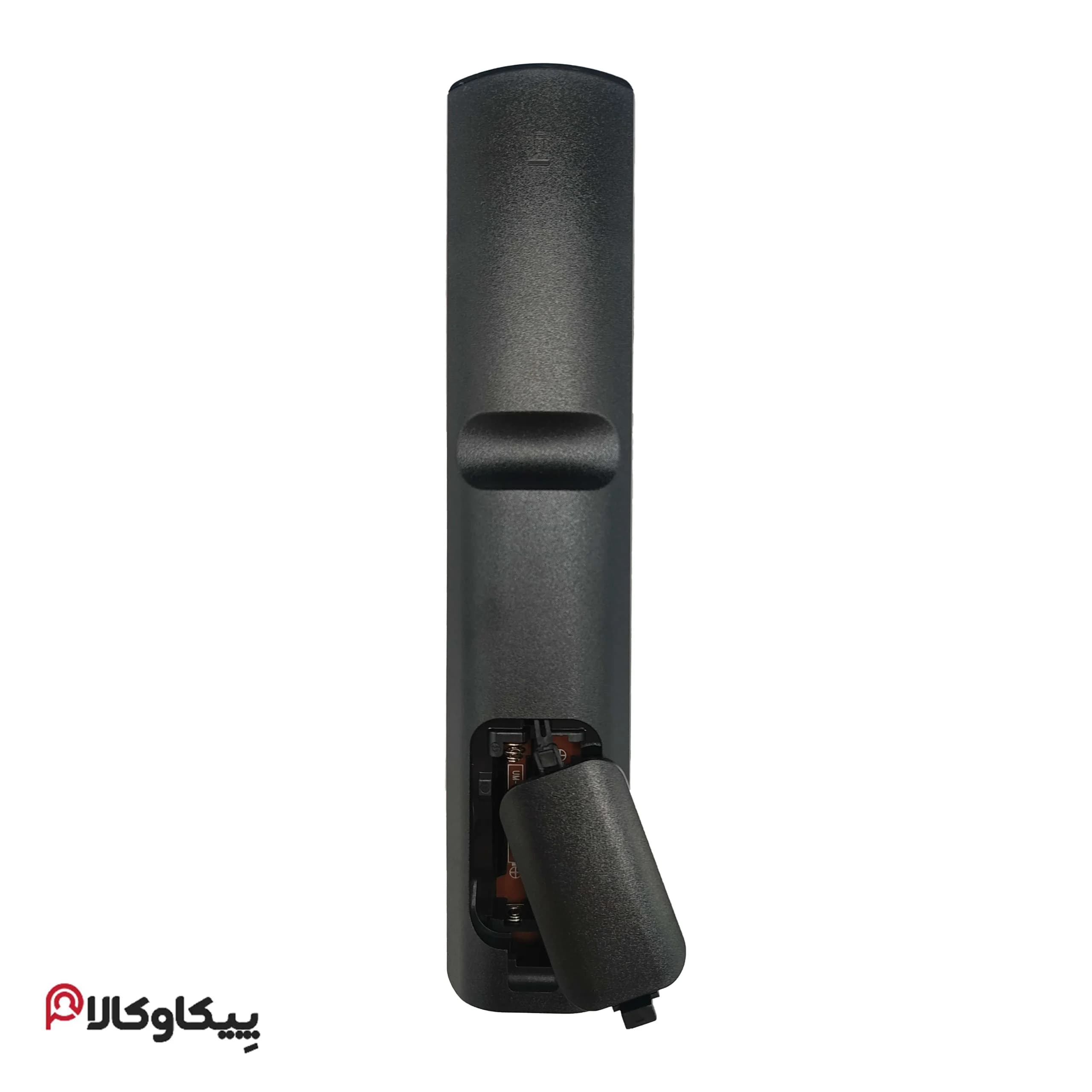 کنترل تلویزیون ال جی LG 930 اورجینال — تصویر ۴