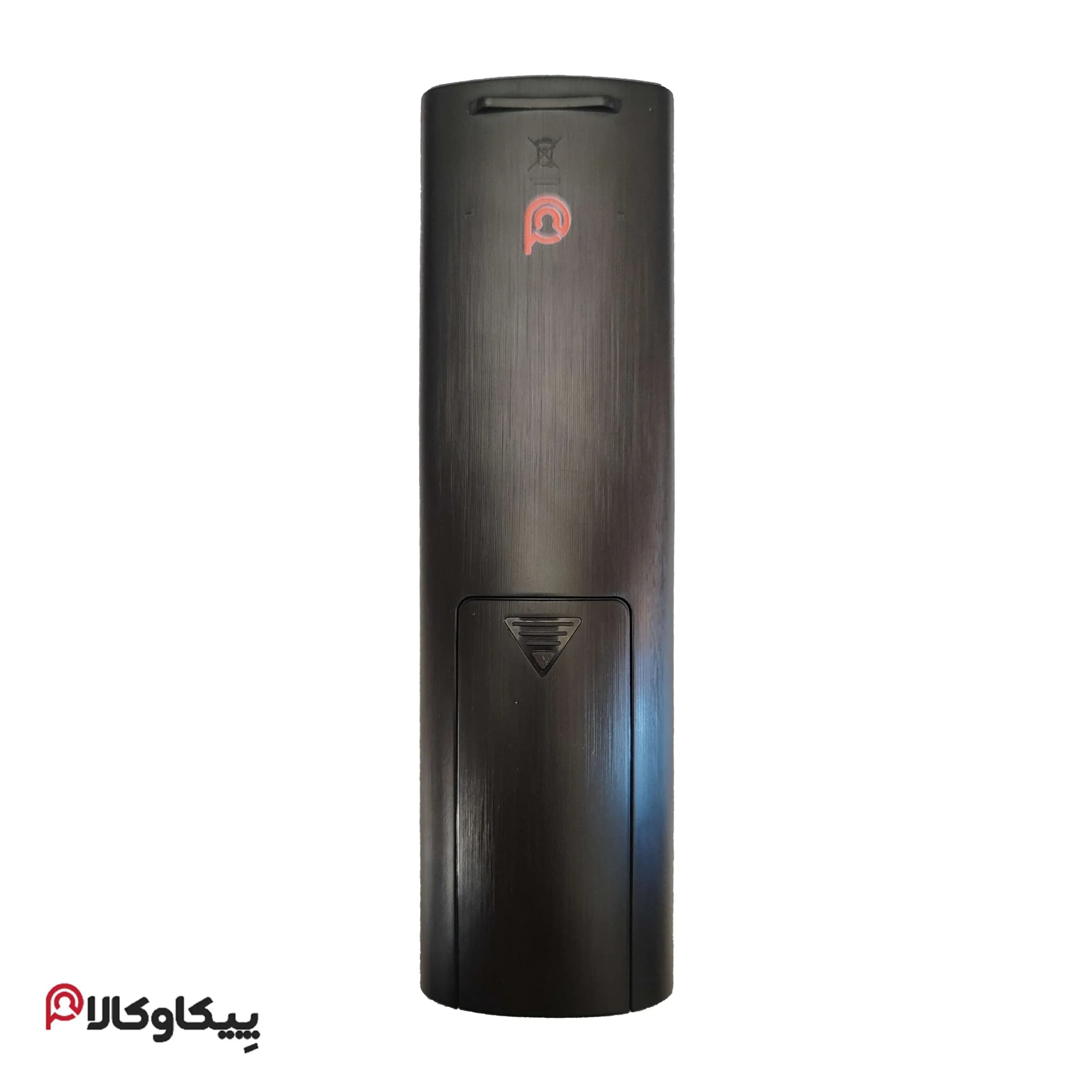 کنترل تلویزیون ال جی LG 605 اصلی — تصویر ۳