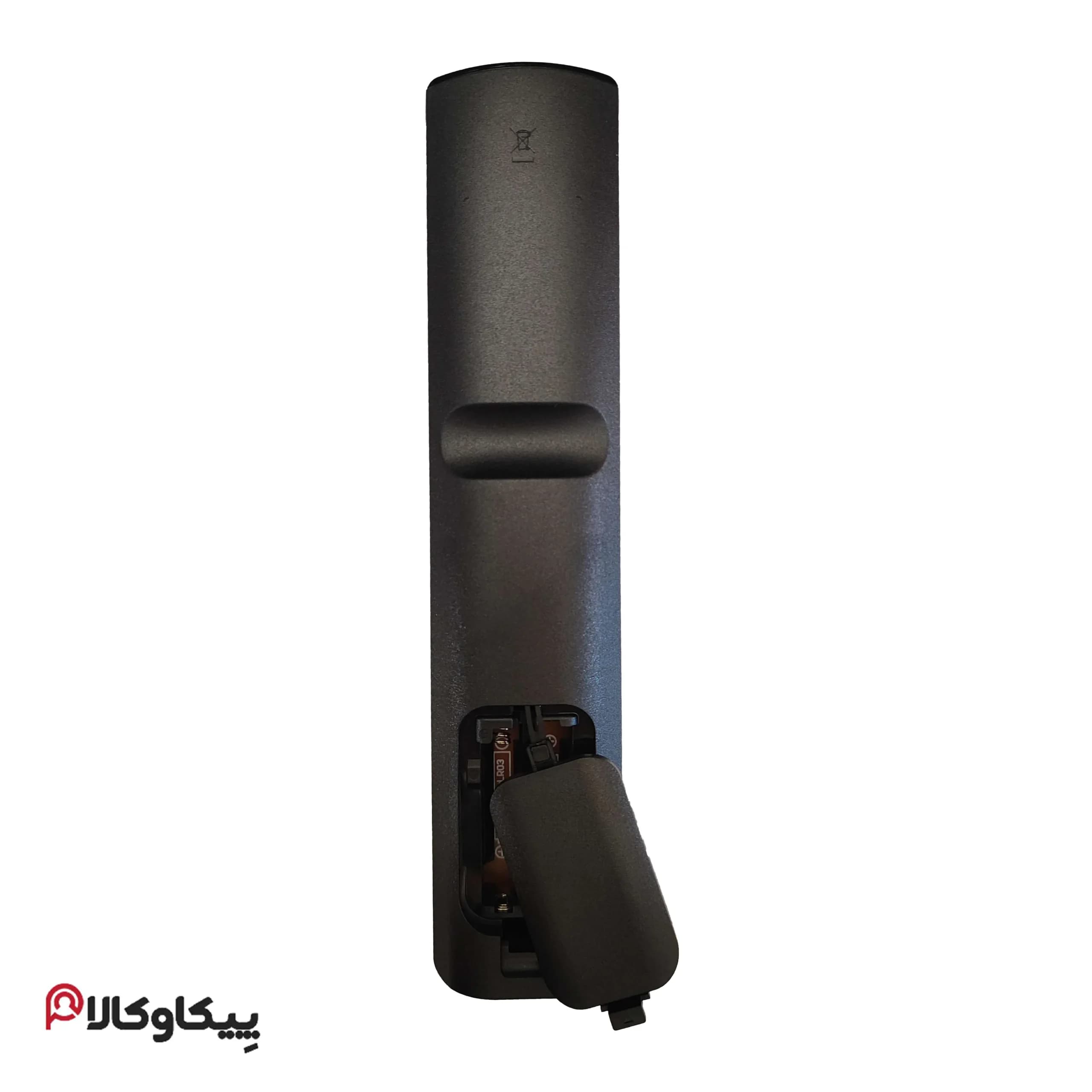 کنترل تلویزیون ال جی LG 930 وکیوم دار های کپی — تصویر ۴