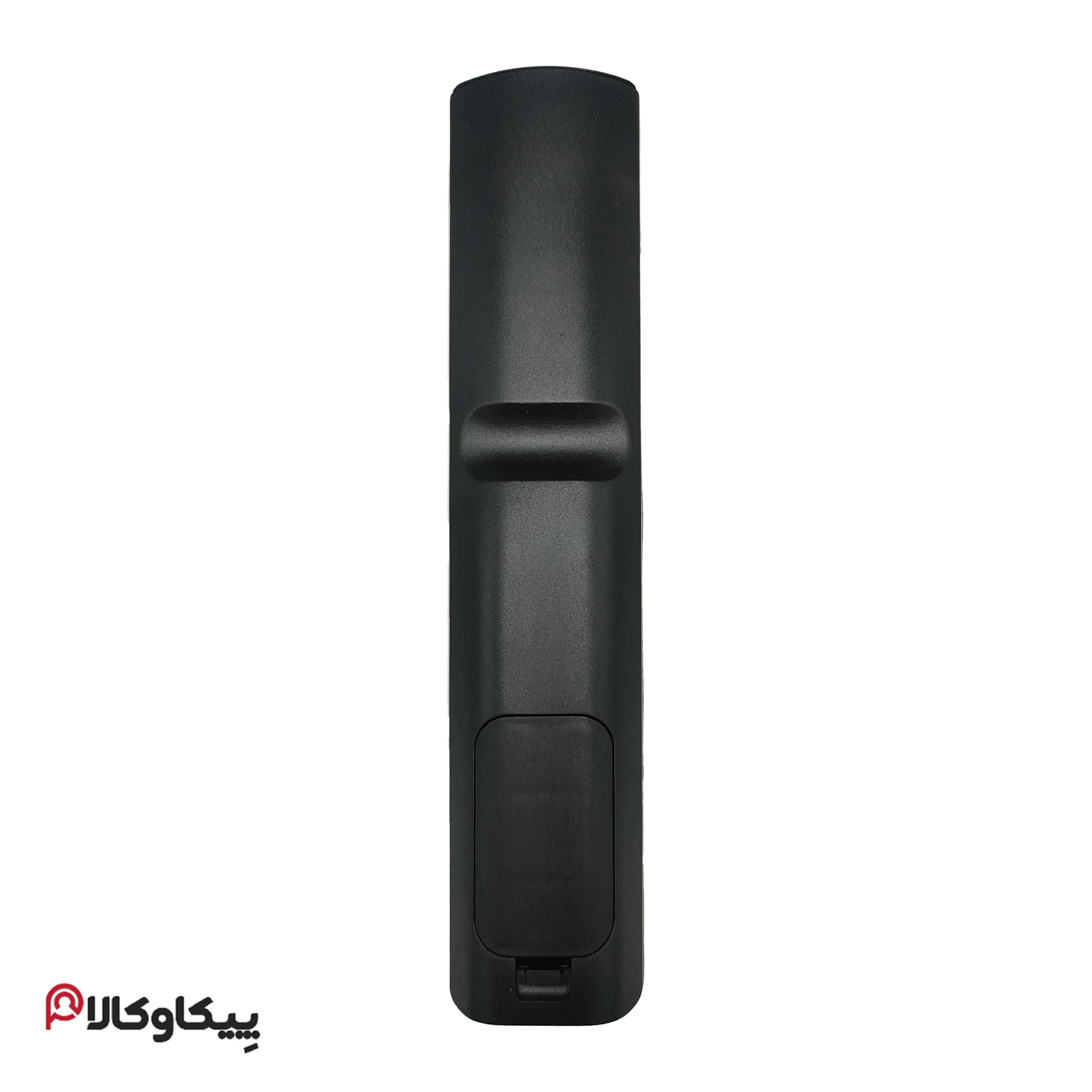 کنترل تلویزیون ال جی LG 502 بلند معمولی — تصویر ۳