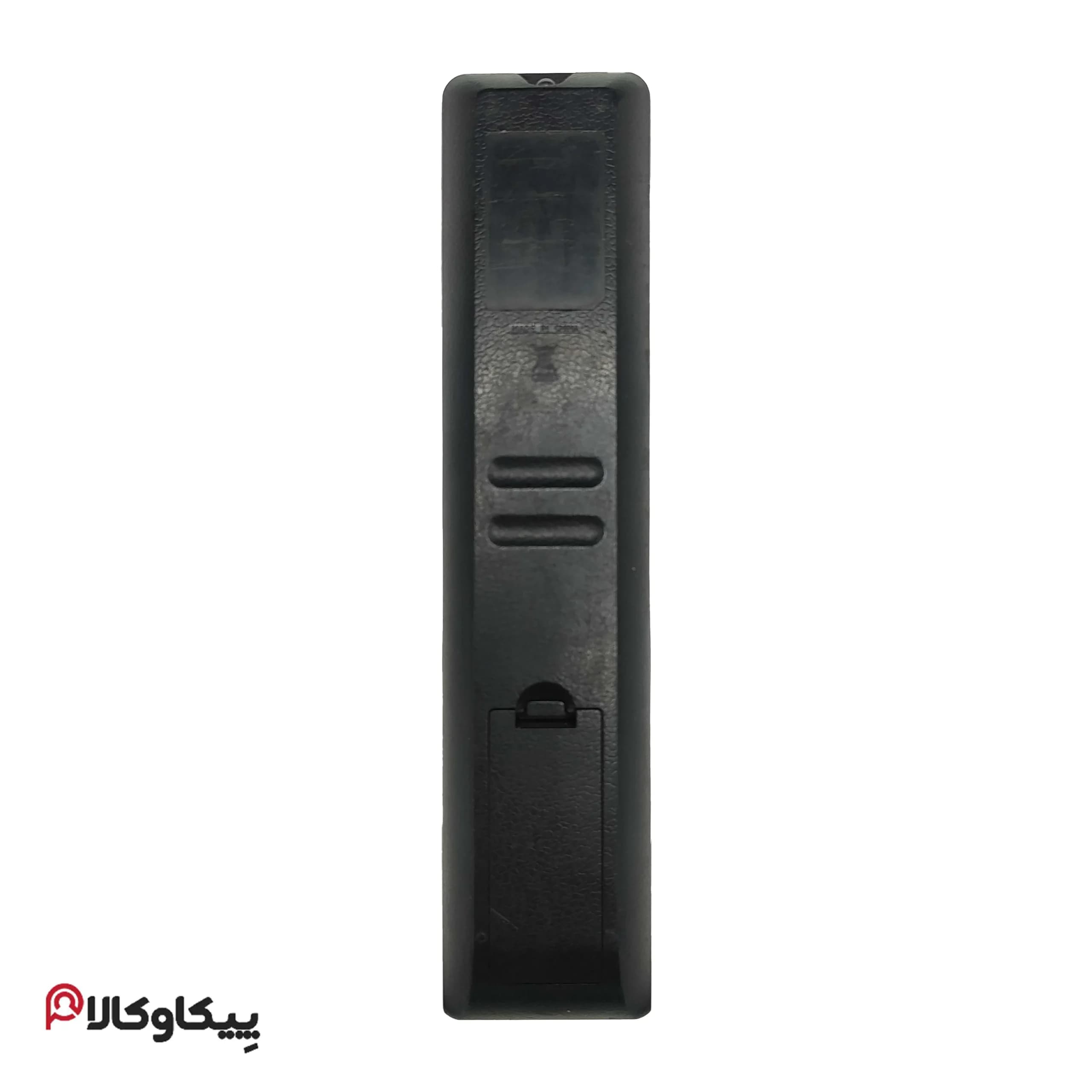 کنترل ال جی 806 LG سینما خانگی اصلی — تصویر ۳