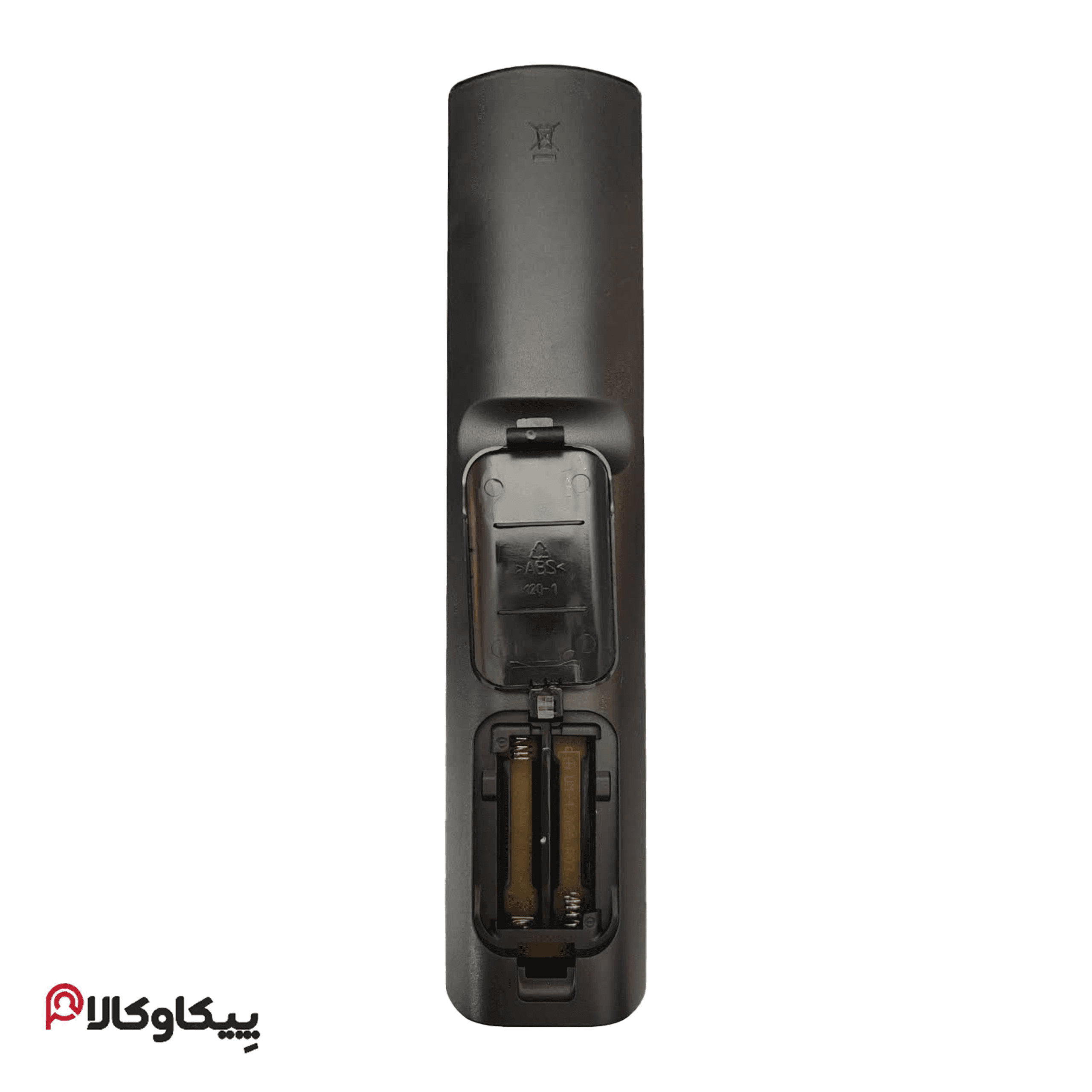 کنترل تلویزیون ال جی LG 930 میکرو سوئیچی — تصویر ۳