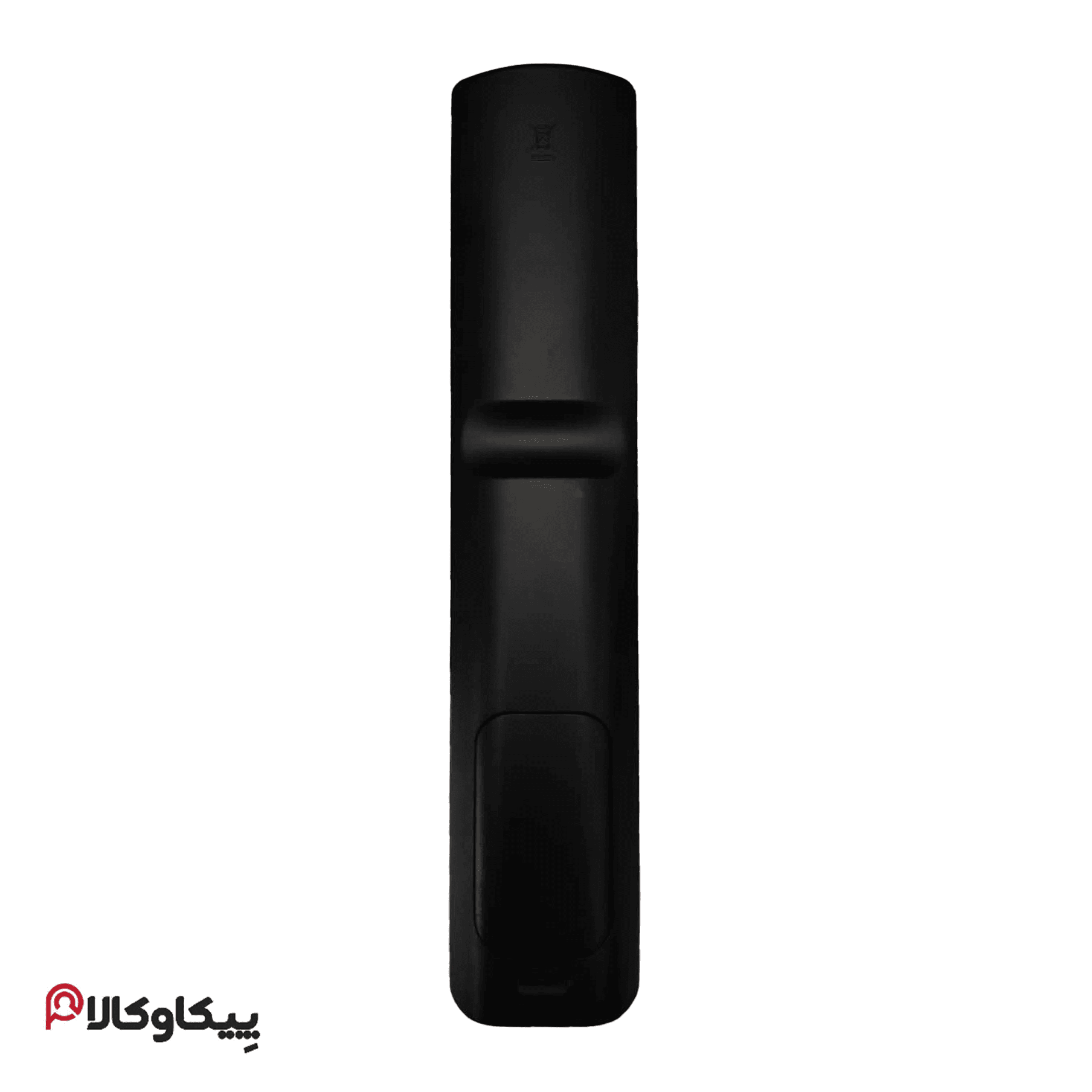کنترل تلویزیون ال جی LG 930 میکرو سوئیچی — تصویر ۲