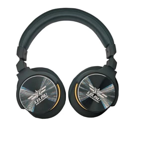 هدفون بلوتوثی للیسو LELISU مدل LS-237