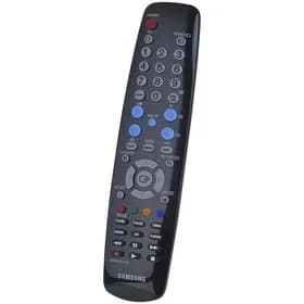 کنترل تلویزیون سامسونگ SAMSUNG 685 بیضی