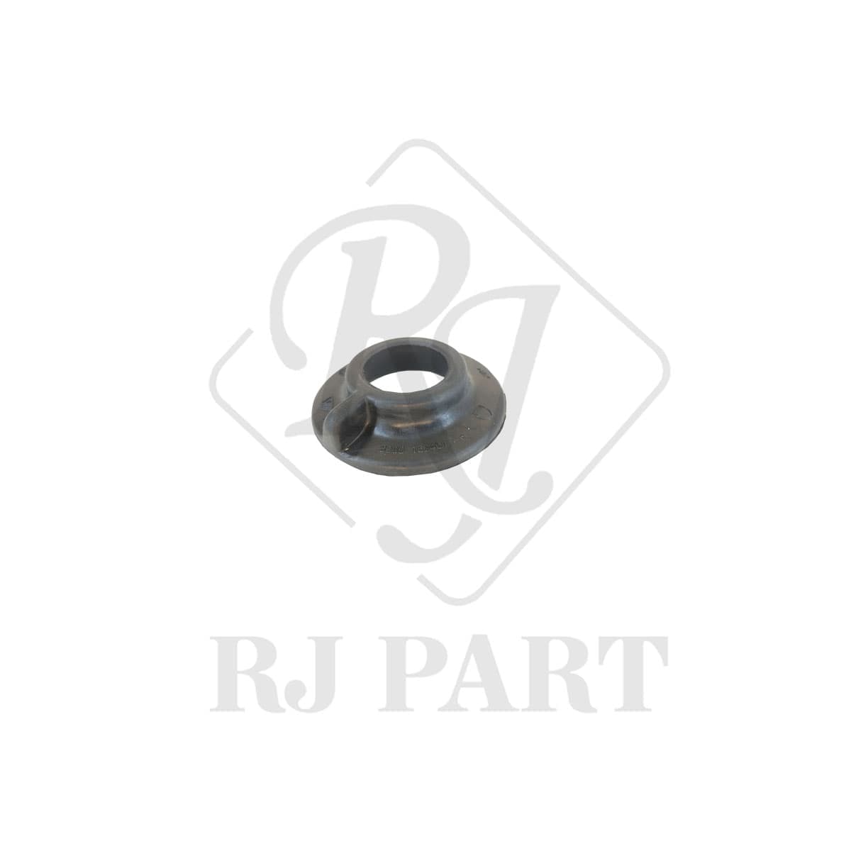 لاستیک ضربه گیر پایین فنرلول عقب مناسب ال ۹۰ و ساندرو برند داچیا
