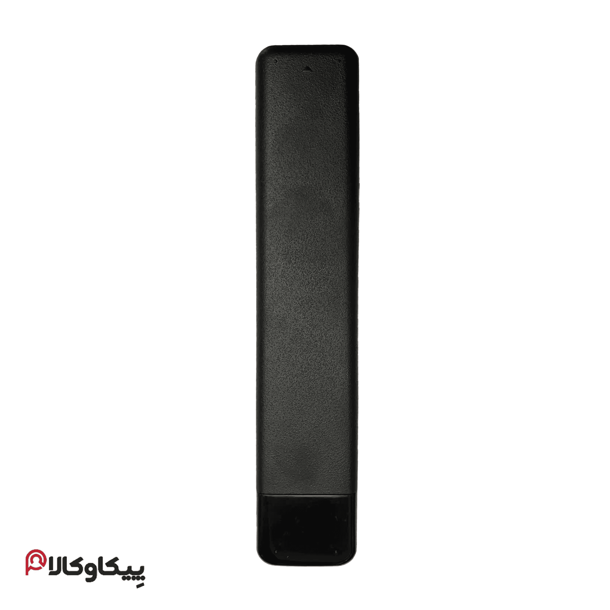 کنترل تلویزیون سونی 2500 SONY با دکمه ویس — تصویر ۲