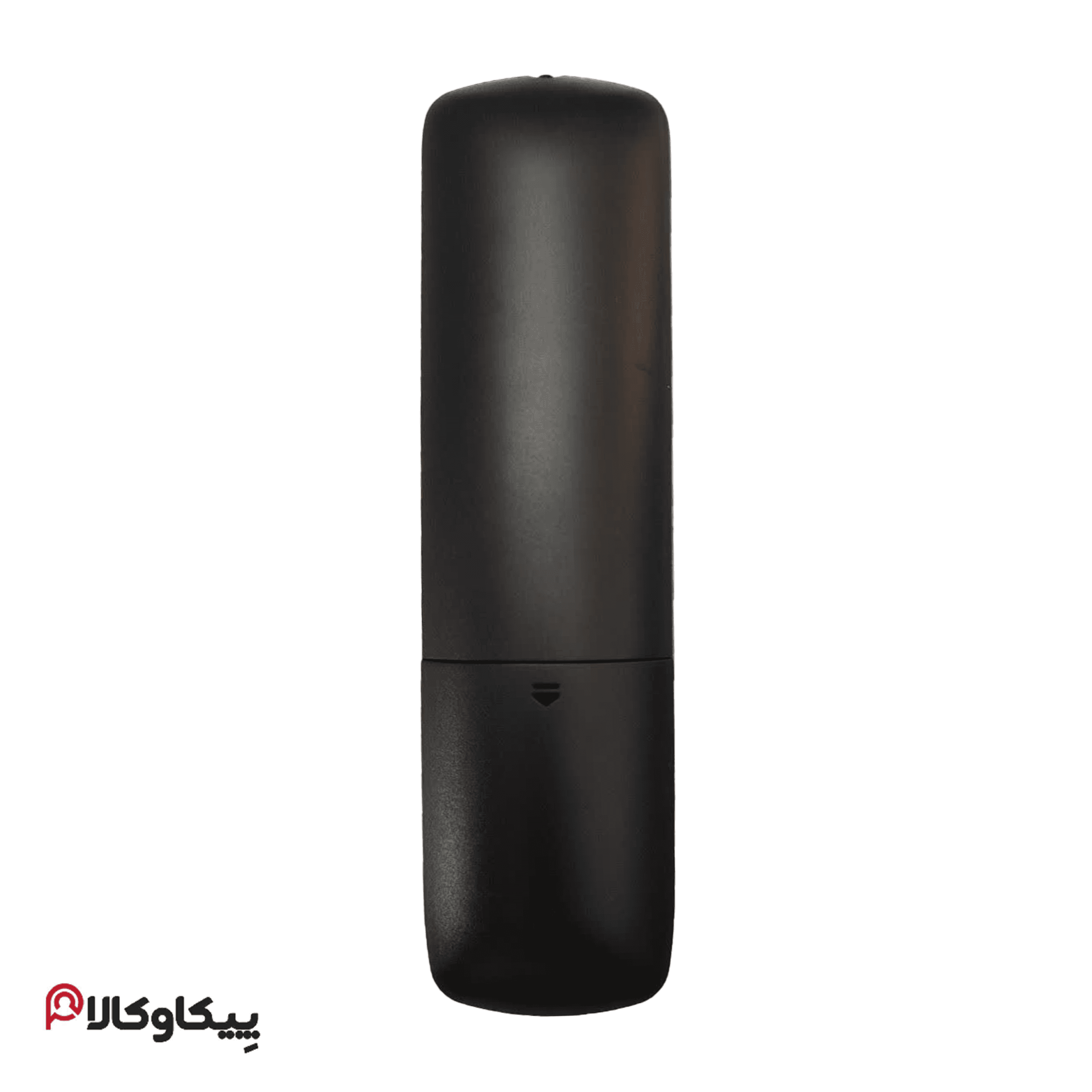 کنترل تلویزیون فیلیپس کوتاه 1225 PHILIPS — تصویر ۲