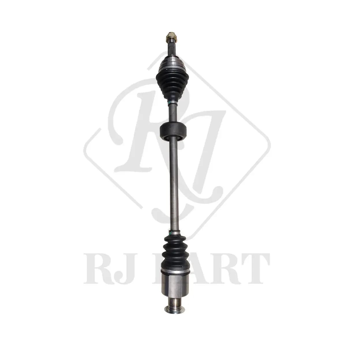 پلوس راست کامل قدیم مناسب ال ۹۰ برند رنوموتور
