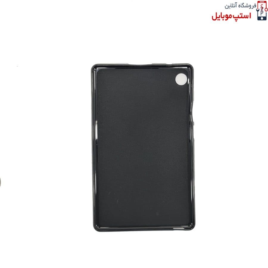 قاب طرح دار تبلت ایسوس زن‌پد ZENPAD Z380 طرح دخترانه — تصویر ۲