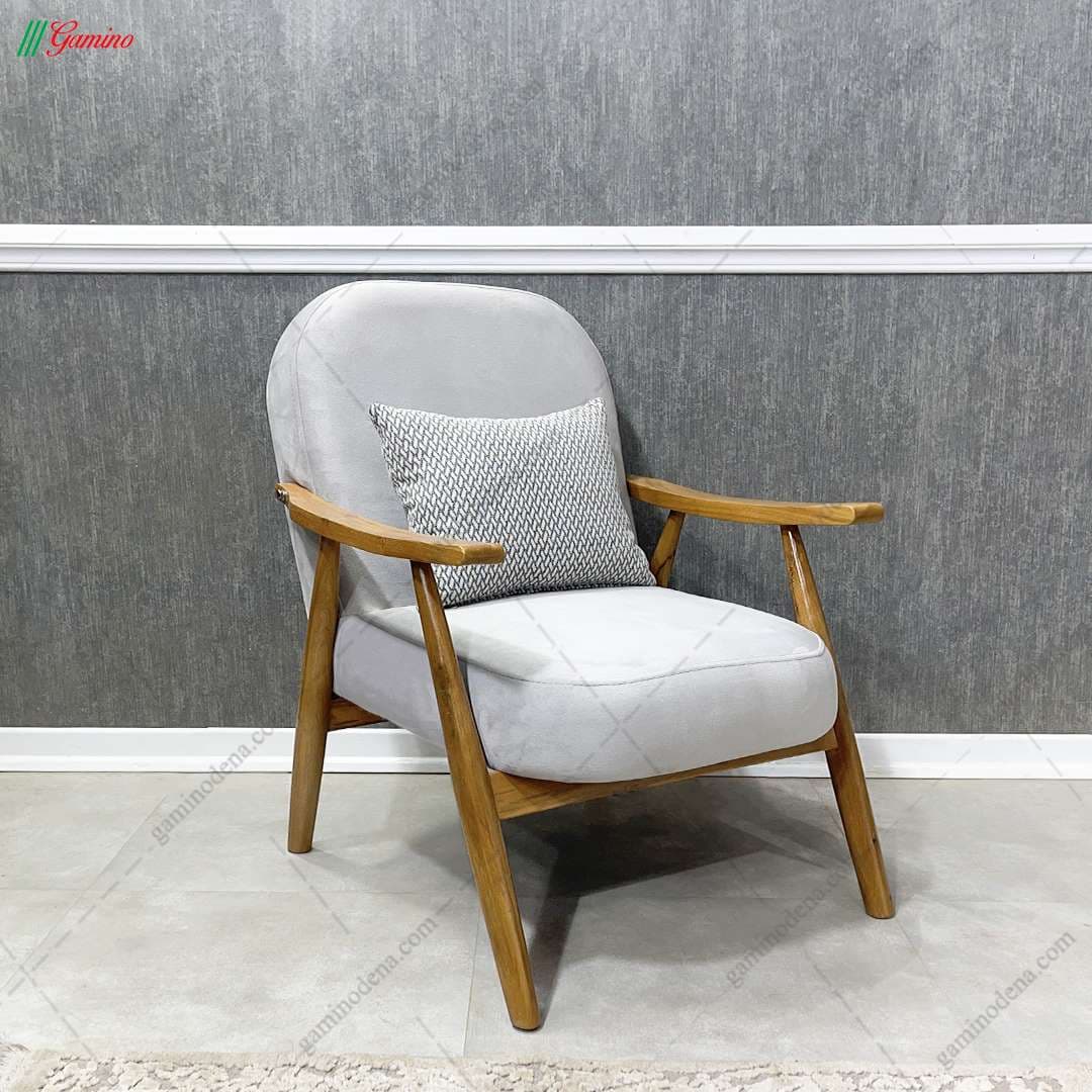 مبل ماهدیس — تصویر ۵