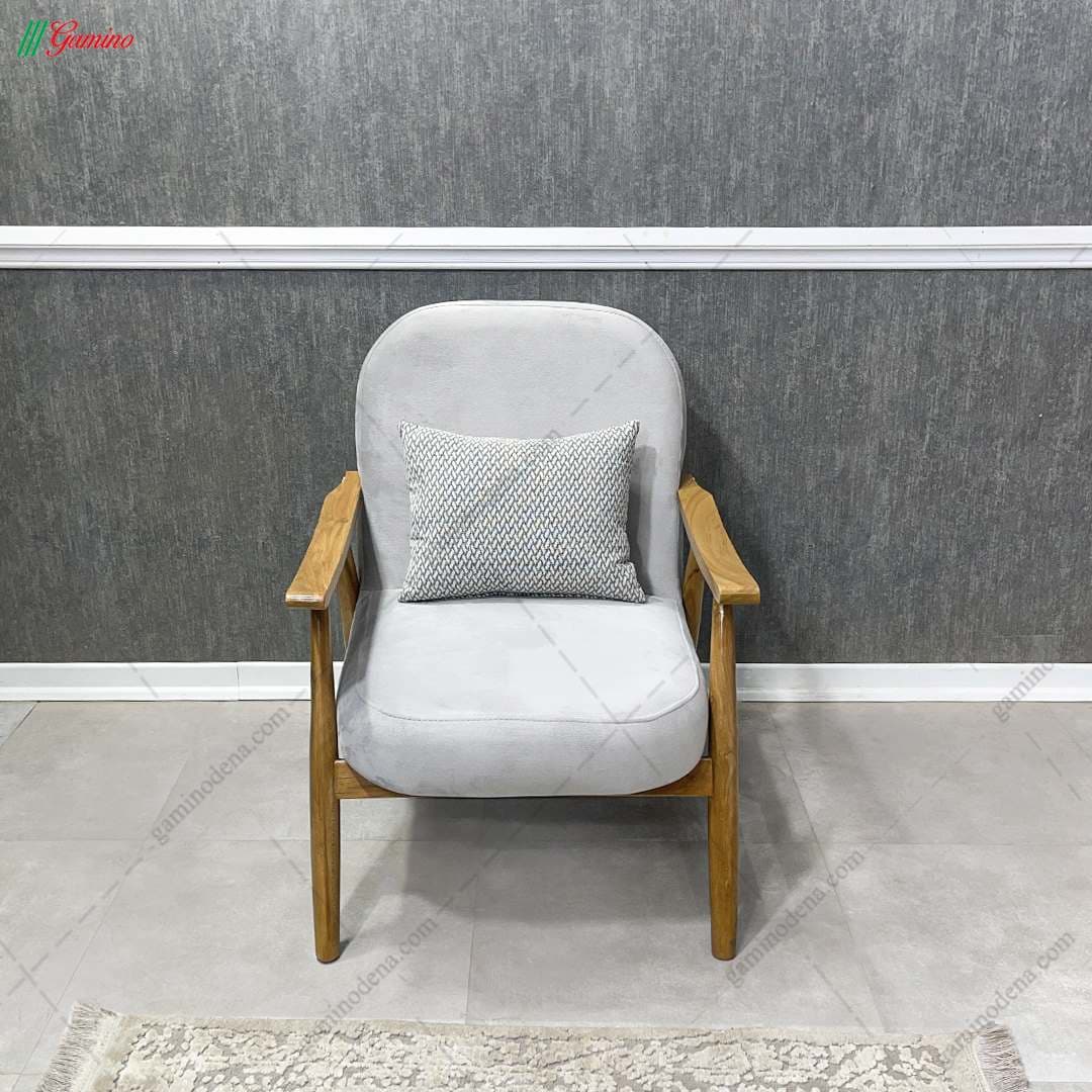 مبل ماهدیس — تصویر ۷