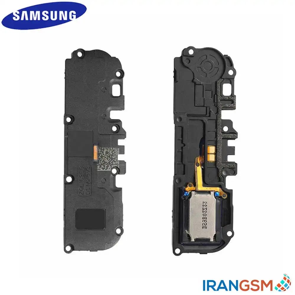 بازر زنگ موبایل سامسونگ Samsung Galaxy A01 2019 SM-A015