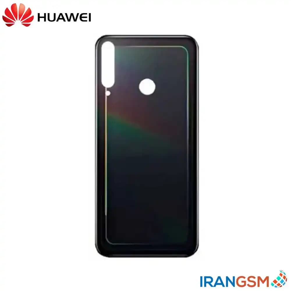 درب پشت موبایل هواوی Huawei Y7p 2020
