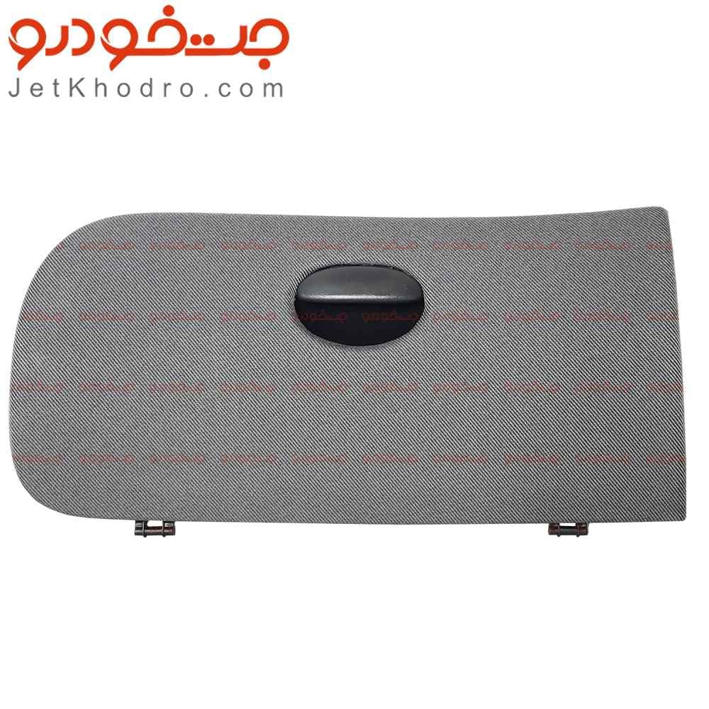 درب داشبورد پژو 206 طرح ناتیس ایساکویی