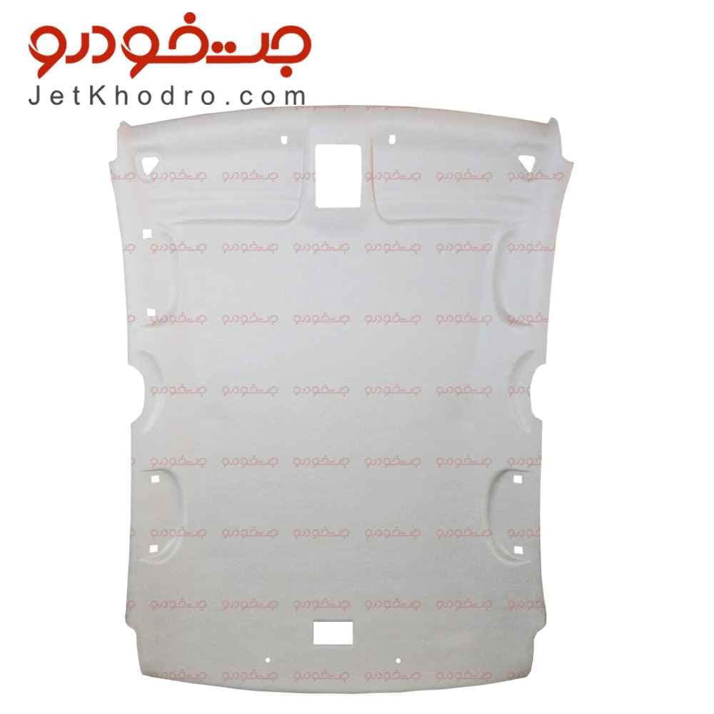 نمد سقف دنا و دنا پلاس