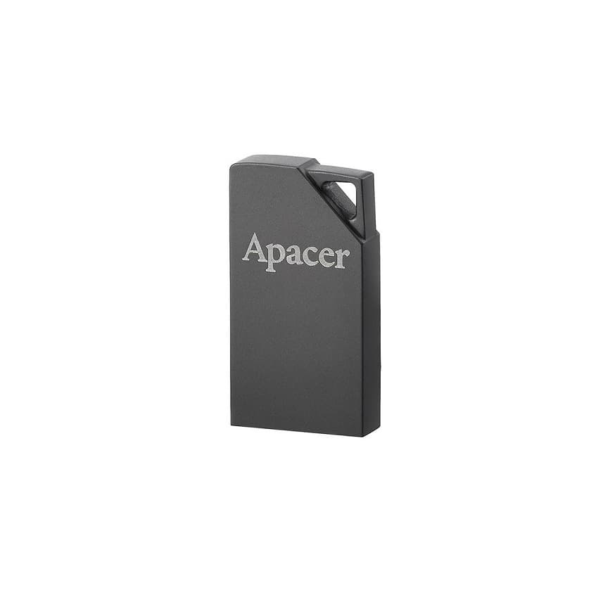 فلش 32 گیگ اپیسر Apacer AH15D USB3.2