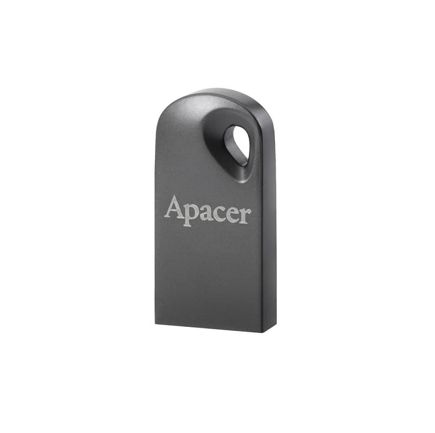 فلش 32 گیگ اپیسر Apacer AH15K USB3.2