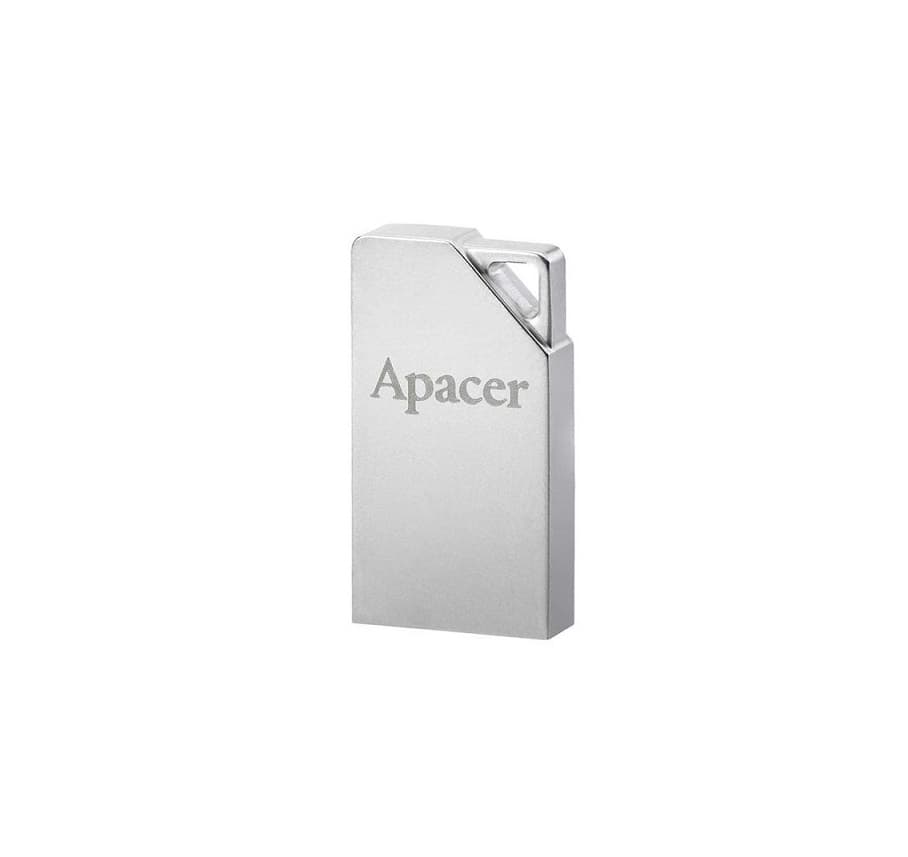 فلش 32 گیگ اپیسر Apacer AH11D