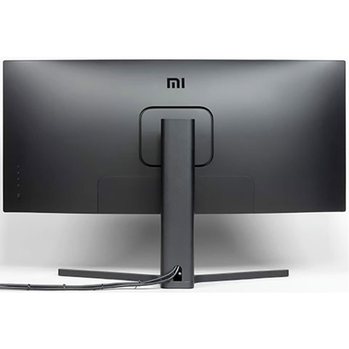 مانيتور گیمینگ شيائومي Mi Curved Gaming 34 — تصویر ۶