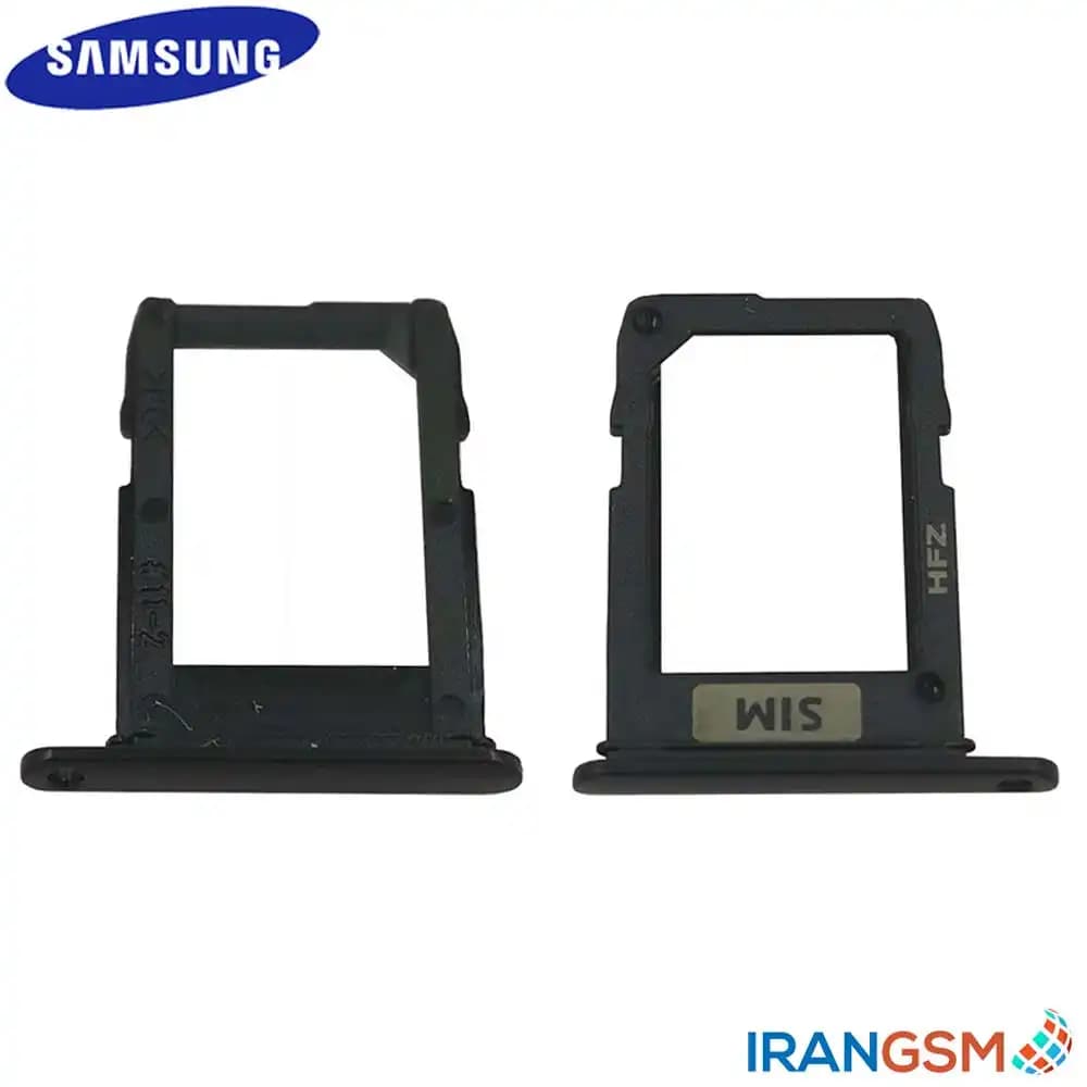 خشاب سیم کارت موبایل سامسونگ Samsung Galaxy J4 Core SM-J410